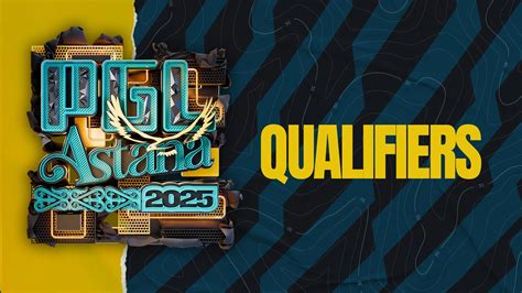 4d astana pools|PGL Astana 2025 .